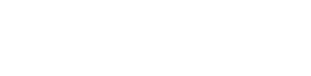 常に仕事には前向きで、誠実でありたい。